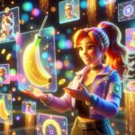 How This Insanely Simple Google Nano Banana Pet Portrait App Is Making $100,000 a Month — And How You Can Build One Just Like It in 2026