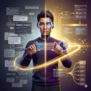 Read more about the article How Google Prompt Engineering Teaches You to Get More From AI in 1 Hour or Less in 2026