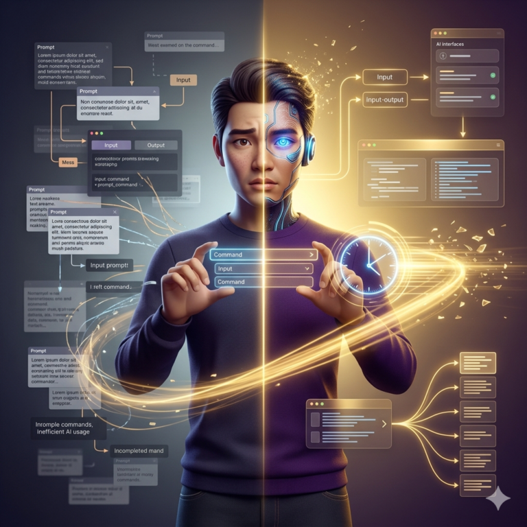 google prompt engineering