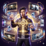 How To Get Grok AI Free Video Generation Unlimited In 2026 Using One Powerful Platform Nobody Tells You About