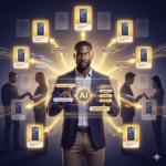 How to Get ChatGPT to Recommend Your Product 7 Times More Often in 2026