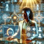 How One Free AI App Created 3 Real Income Streams Before a Cup of Coffee Went Cold in 2026