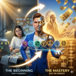 How to Master AI Tools in 2026 and Build Powerful AI Agents That Automate Your Entire Workflow From Start to Finish