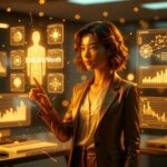 How 5 Micro SaaS Apps Are Quietly Making $100,000 Per Month and the Exact Strategy Behind Each One