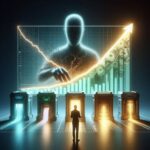 5 Traffic Investments That Turn Struggling Blogs Profitable Again