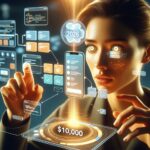 How This No Code AI Tool Built a $10,000 App in 2026 Without Writing a Single Line of Code