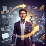 How Business Founders With No Technical Skills Can Still Build Wildly Successful Startups In 2026