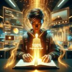 How to Unlock the Full Power of NotebookLM With YouTube in 2026 and Never Leave Knowledge on the Table Again