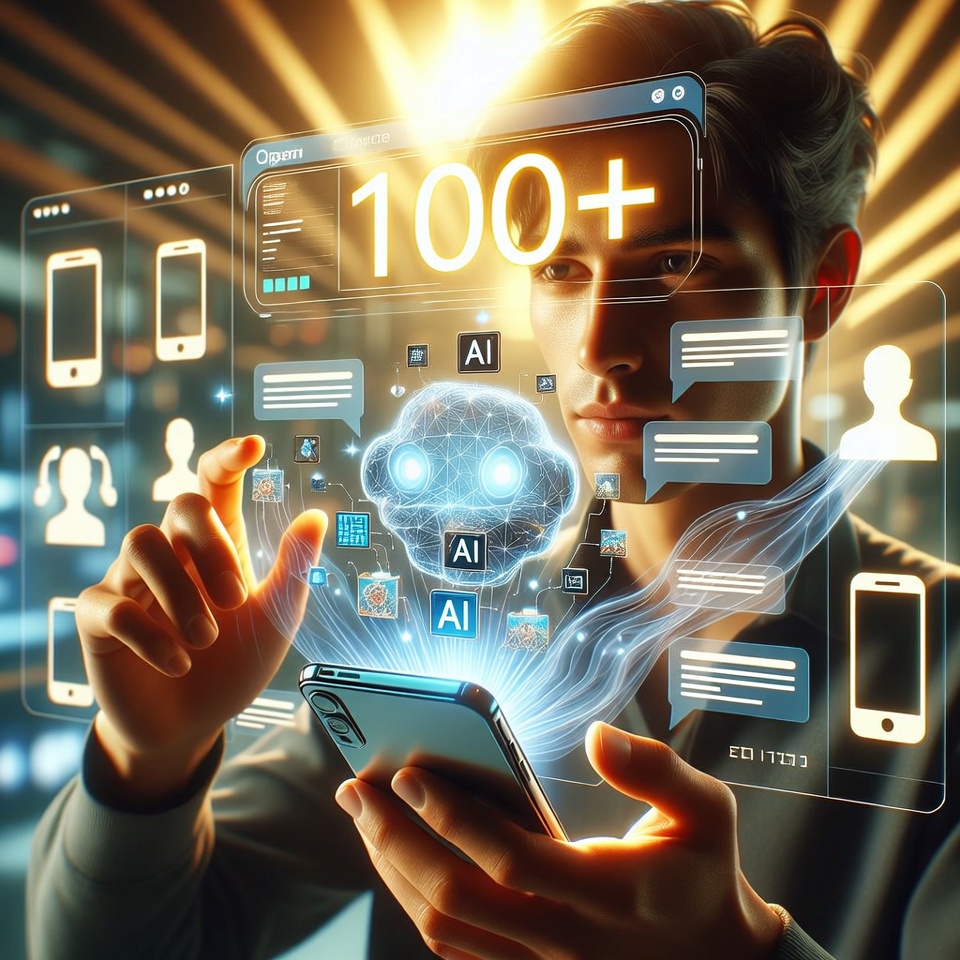 You are currently viewing How This AI Messaging Bot Called OpenClaw Is Quietly Making Every App on Your Phone Completely Unnecessary