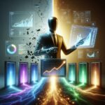 7 Paid Traffic Systems Smart Bloggers Use After SEO Collapses