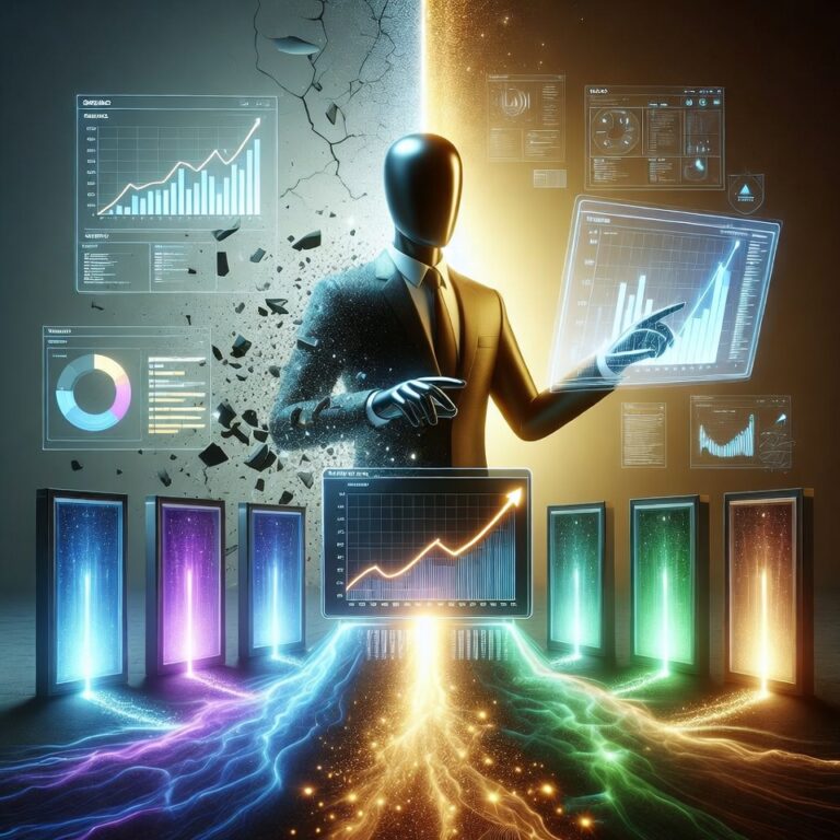 paid traffic for bloggers