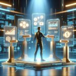 The 5 Personal Brand Levers That Generated Over $700K Per Month From Zero Followers