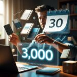 7 Amazon KDP Niches That Generated $10,000+ in Passive Income