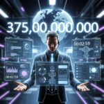 The Best 5 SaaS Ideas Worth $375 Billion That AI Builds For You in Minutes in 2026