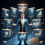 9 High-Ticket Publishing Models That Scale to $50,000+ Per Year