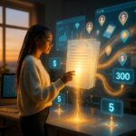 How This One AI-Generated PDF File Makes Over $300 Every Single Day Using a $5 Pinterest Ad Strategy That Almost Nobody Is Talking About