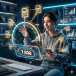 How This Brand New AI Tool Helped Pull in $7,500 in Just 3 Days From Selling PDFs — No Products, No Shipping, No Experience Needed