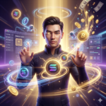 How To Create Your Own Solana Token From Start To Finish With Zero Coding Required In 2026