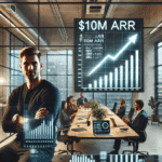 I Tested 17 Powerful Startup Ideas in the Age of AI That Actually Make Money