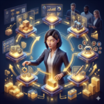 7 Most Powerful Use Cases for Manus AI That Are Saving Businesses Up to $50,000 Right Now