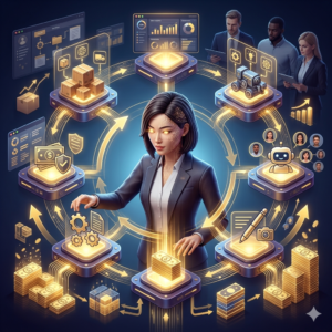 Read more about the article 7 Most Powerful Use Cases for Manus AI That Are Saving Businesses Up to $50,000 Right Now