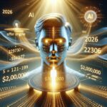 How to Build a $2 Million Vibe Coding Business in 2026 That Runs on Simple Math and One Powerful Offer