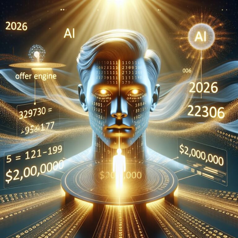 vibe coding business 2026