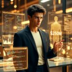 How a Vibe Coder and a Senior iOS Developer Each Built a $250M App Clone Using Only 5 AI Prompts With Vibecode