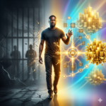 How This $100M CEO Went From Jail And Rehab To Building A Cash Million-Dollar AI Business In 6 Steps In 2026