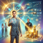 AGI Is Already Here According to Top CEOs — Here’s What It Means for Your Income in 2026