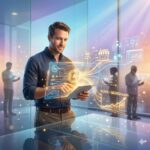 How Everyday People Are Becoming AI Ambassadors and Getting Paid $2,000–$8,000/Month to Help Businesses Go AI in 2026