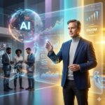 The AI Bubble Warning That Made One Stanford Professor $500 Million in Profit While Everyone Else Chased the Wrong Opportunity