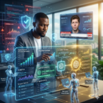 OpenAI Is Under Fire — Here’s What Smart Income Earners Are Doing Right Now to Protect Their AI Business