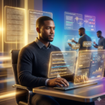 This Clever AI Feature Writes and Publishes Your Content in Real Time Without You Doing Anything Extra — Here’s the Tool Doing It