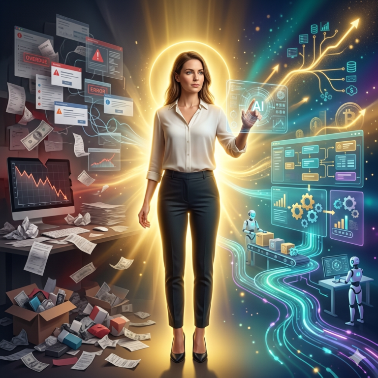 AI-Powered Replacements for Microsoft Tools