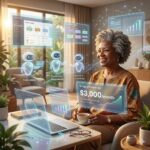 How Retirees Are Using AI Side Hustles to Add $3,000/Month to Their Retirement Income in 2026