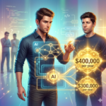 “They’re Making $400,000 a Year:” Sam Altman Says Forget Coding — OpenAI Pays $300K For This One “Very Specific” AI Skill Most People Overlook