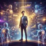 If AGI Is Already Here, These Are the Only AI Skills That Will Make You Rich in 2026