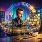 I Tested 7 AI Agents for 30 Days to See Which One Makes the Most Money — Here Are the Honest Results