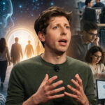 OpenAI Just Opened Investing to Regular People — Here’s How to Turn $500 Into AI Equity Before It Closes