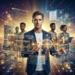 How 1 Rare Human Skill Is Helping Entrepreneurs Dominate AI in 2026