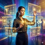 Serious About Making Money Online in 2026? You Should Build Your Own AI Income System — Here’s Exactly How to Start Today