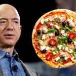Jeff Bezos’ Two-Pizza Rule for Building an Online Business — How Smart Entrepreneurs Are Using AI to Apply It in 2026