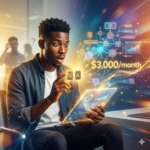 This Weird Two-Word AI Prompt Trick Is Making Content Creators $3,000/Month Extra — And 99% of People Have No Idea It Exists