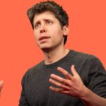This One AI Skill Could Let You Work From Anywhere Forever — Sam Altman Explains Why