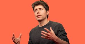 Read more about the article This One AI Skill Could Let You Work From Anywhere Forever — Sam Altman Explains Why