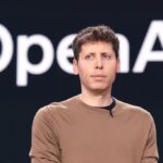 This AI Skill Sam Altman Mentioned Once in 2025 Could Be Worth $1 Million to You Today