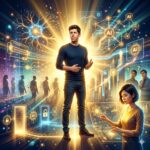 Sam Altman Says This AI Skill Will Replace 80% of Jobs by 2027 — Here’s How to Learn It Before Everyone Else