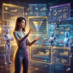 The First AI System That Runs an Entire Business Automatically — What It Means for Side Hustlers in 2026