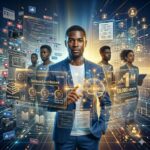 How These 3 AI Systems Are Generating $2,000 To $100,000 Per Month For Beginners And Experts Alike In 2026